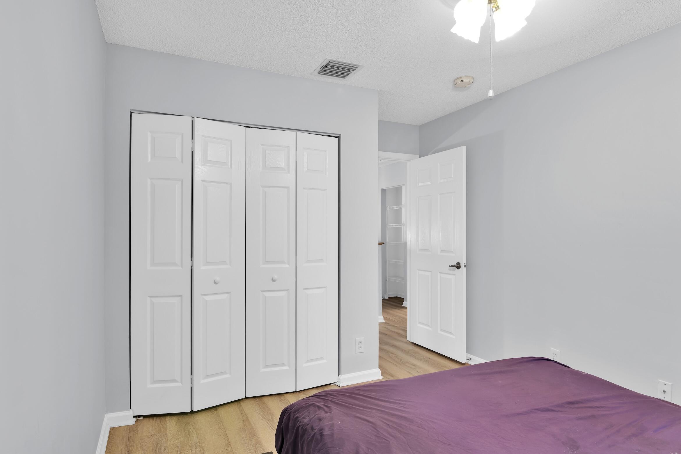 MIZNER POINTE OF BOCA VIA ANCHO - Residential