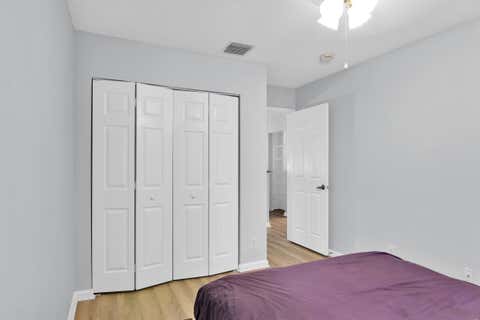 Tiny photo for 8297 Via Leonessa, Boca Raton, FL 33433 (MLS # B26025262)