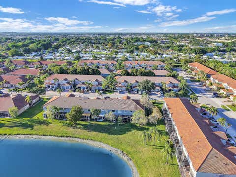 Tiny photo for 8297 Via Leonessa, Boca Raton, FL 33433 (MLS # B26025262)