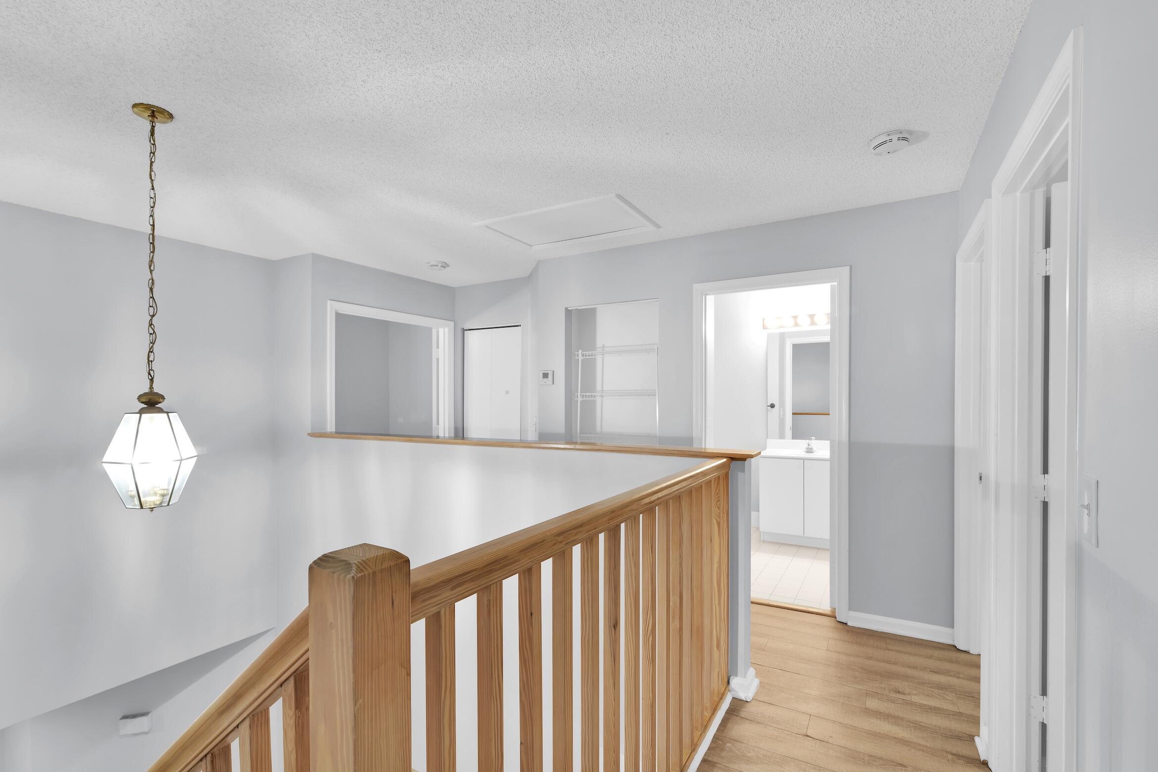 MIZNER POINTE OF BOCA VIA ANCHO - Residential
