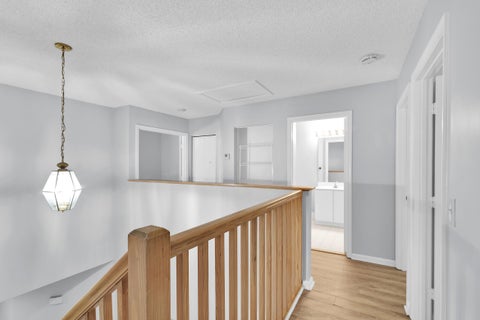 Tiny photo for 8297 Via Leonessa, Boca Raton, FL 33433 (MLS # B26025262)