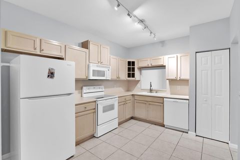 Tiny photo for 8297 Via Leonessa, Boca Raton, FL 33433 (MLS # B26025262)