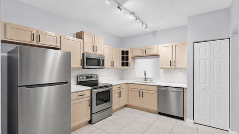 Tiny photo for 8297 Via Leonessa, Boca Raton, FL 33433 (MLS # B26025262)