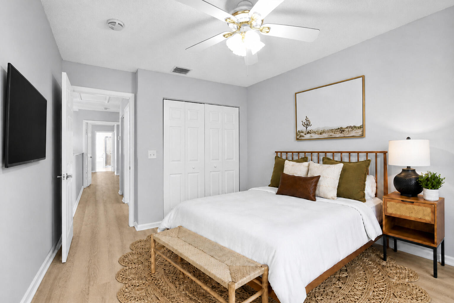 MIZNER POINTE OF BOCA VIA ANCHO - Residential
