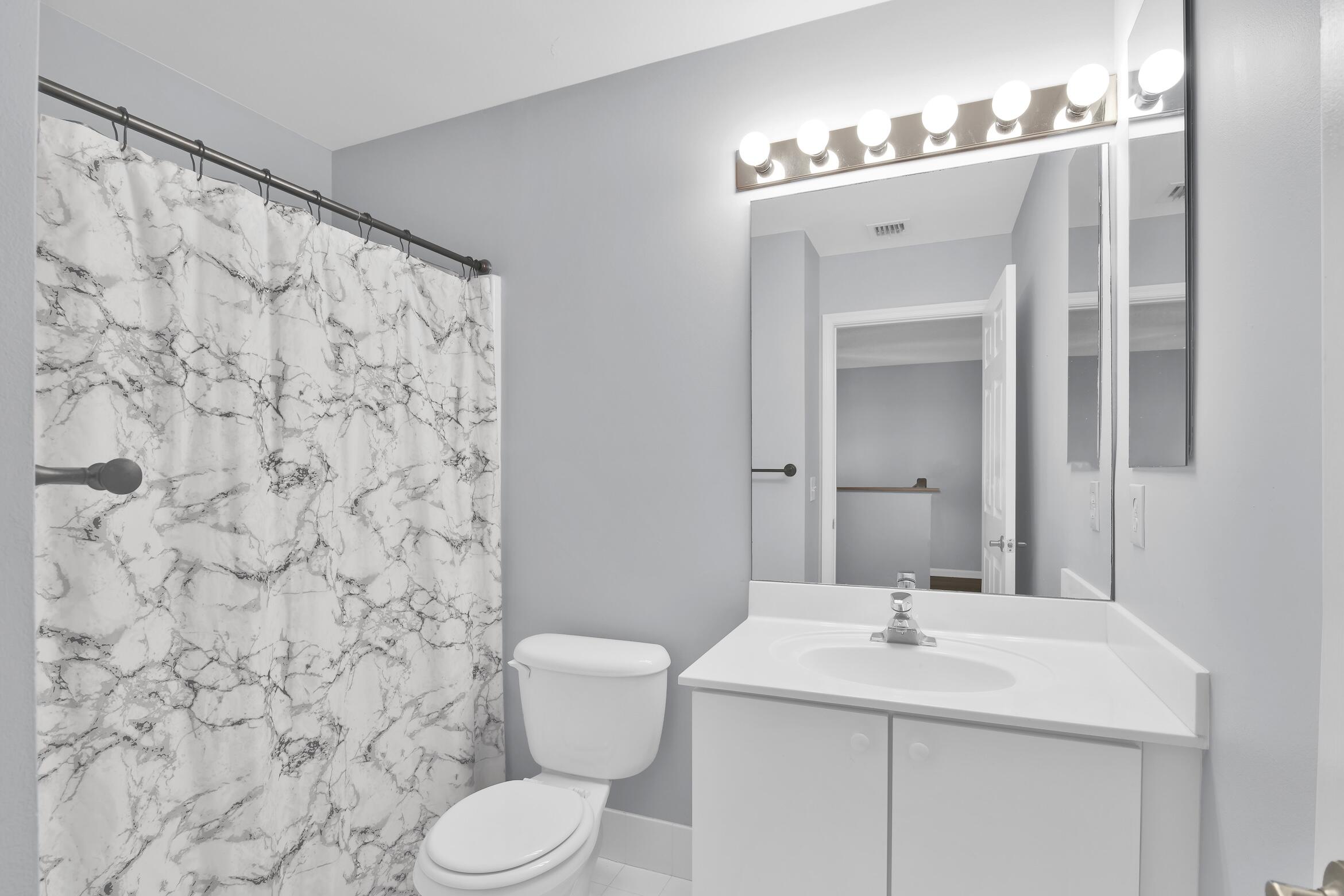 MIZNER POINTE OF BOCA VIA ANCHO - Residential