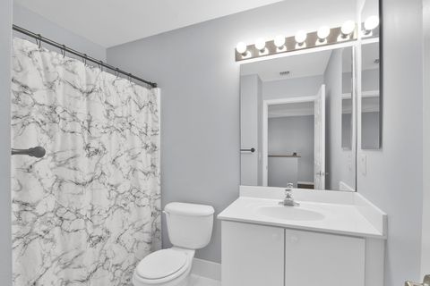 Tiny photo for 8297 Via Leonessa, Boca Raton, FL 33433 (MLS # B26025262)
