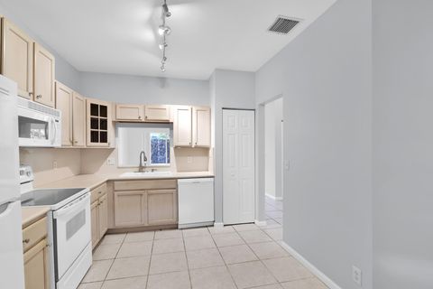 Tiny photo for 8297 Via Leonessa, Boca Raton, FL 33433 (MLS # B26025262)