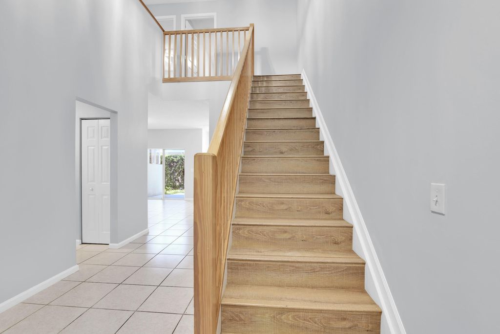 Photo of 8297 Via Leonessa, Boca Raton, FL 33433 (MLS # B26025262)