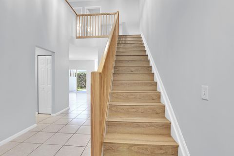 Tiny photo for 8297 Via Leonessa, Boca Raton, FL 33433 (MLS # B26025262)