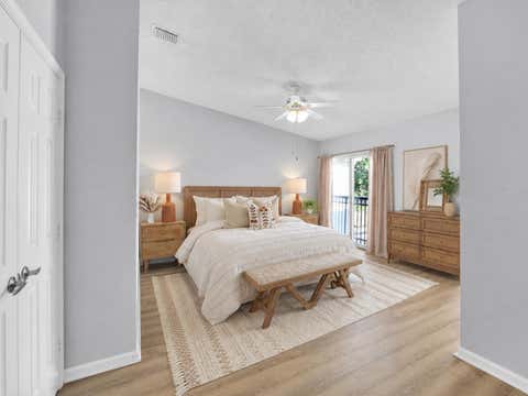 Tiny photo for 8297 Via Leonessa, Boca Raton, FL 33433 (MLS # B26025262)