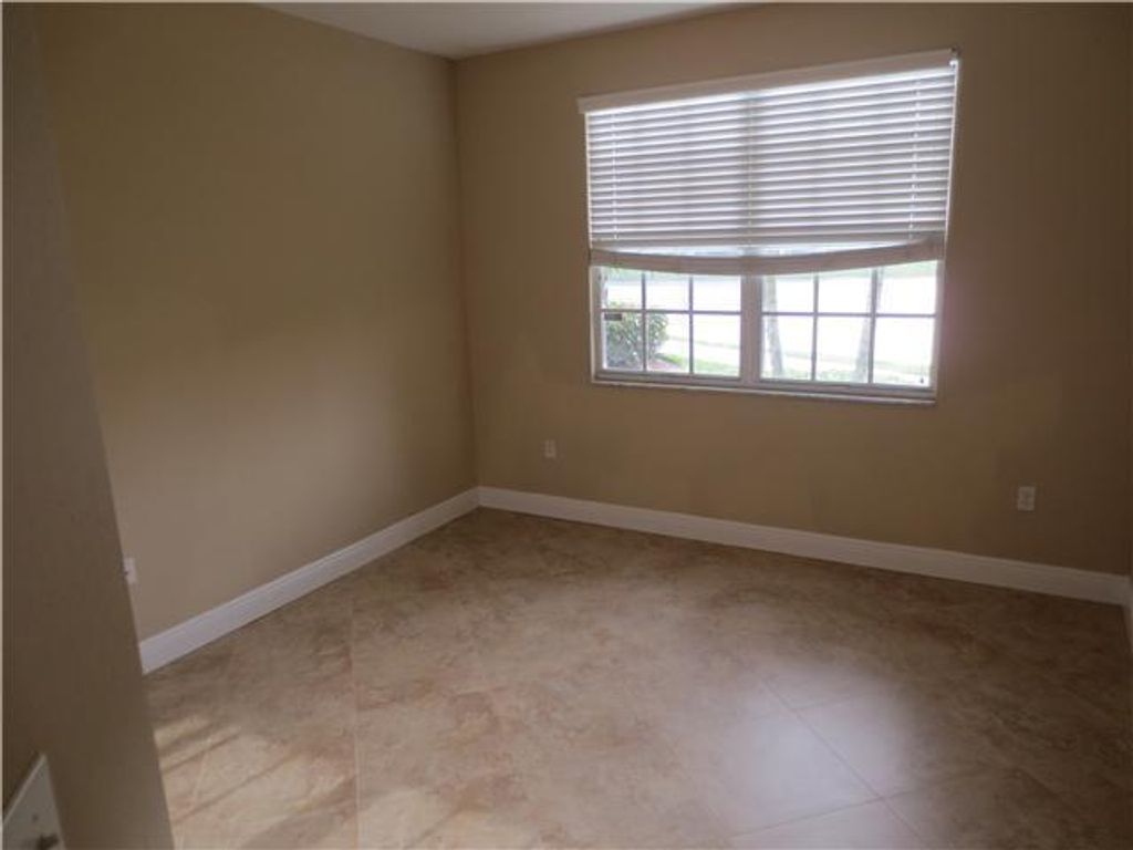 Photo of 15085 Michelangelo Boulevard #202, Delray Beach, FL 33446 (MLS # B26021454)