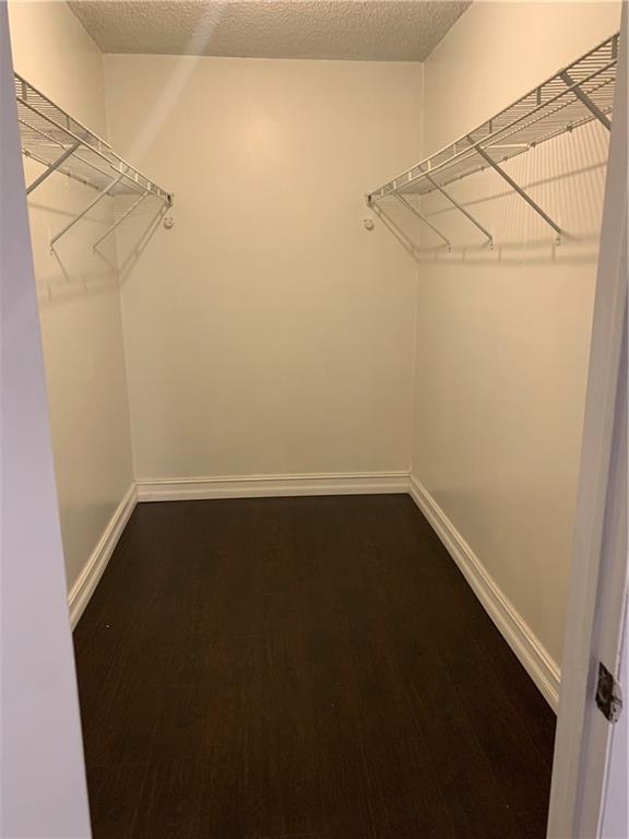 Manors of Inverrary - Residential