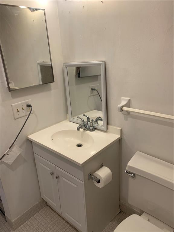 Manors of Inverrary - Residential