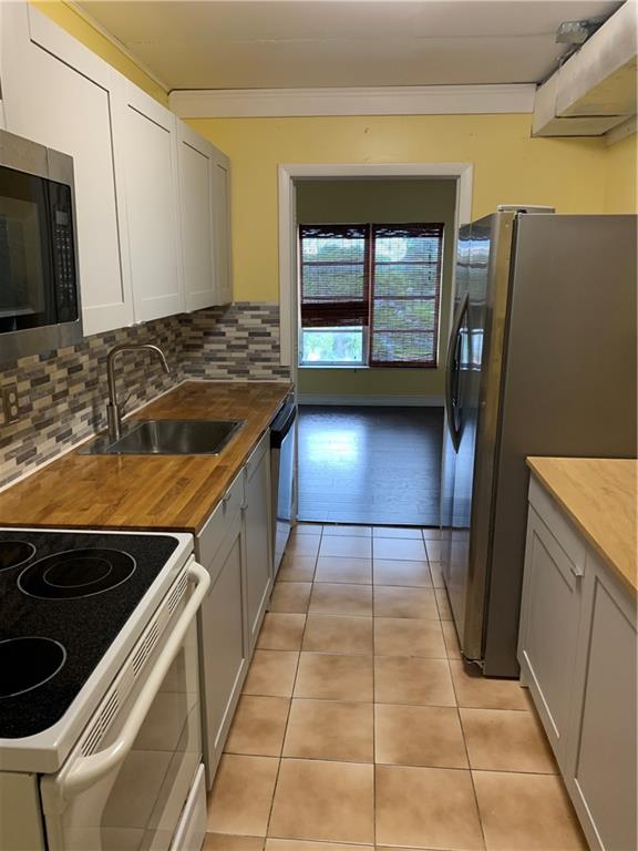 Manors of Inverrary - Residential