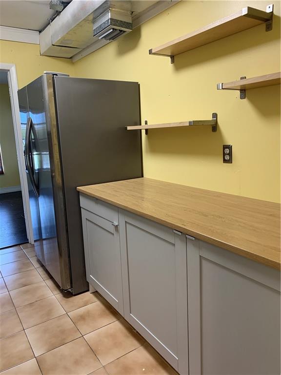 Manors of Inverrary - Residential