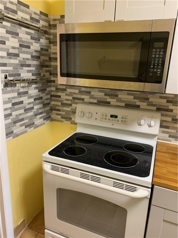 Manors of Inverrary - Residential