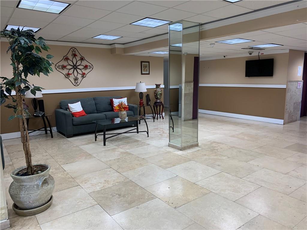 Manors of Inverrary - Residential