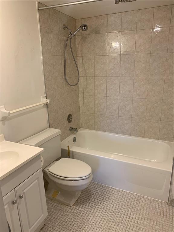 Manors of Inverrary - Residential