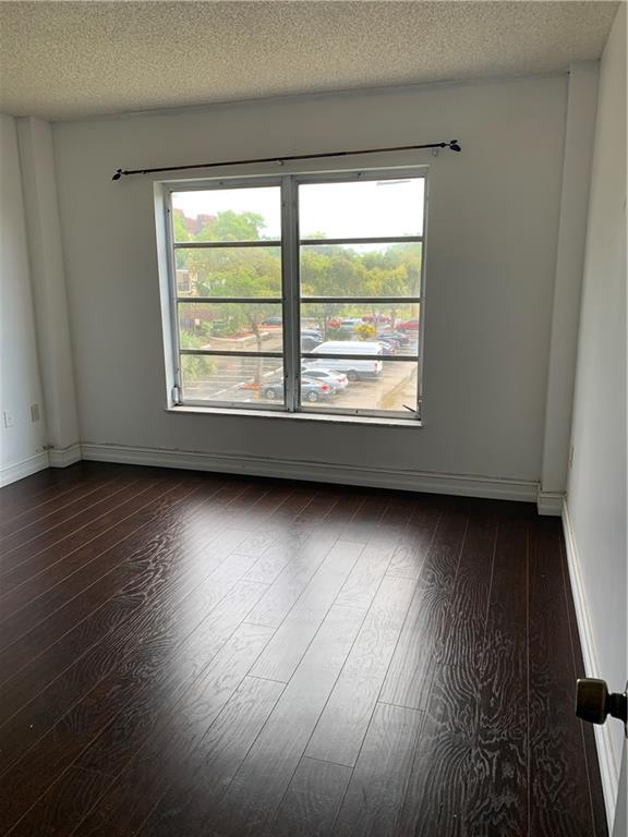 Manors of Inverrary - Residential