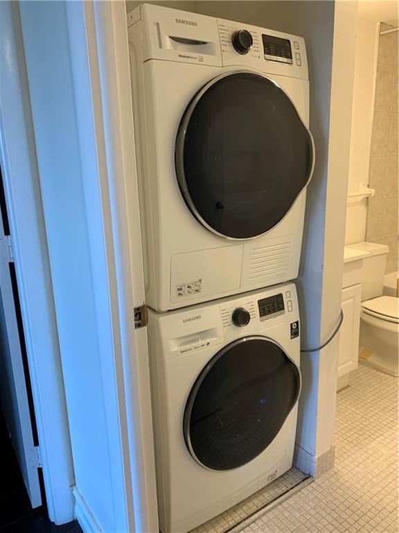 Manors of Inverrary - Residential