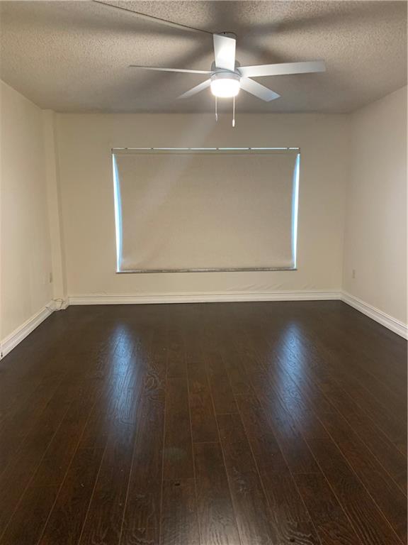 Manors of Inverrary - Residential