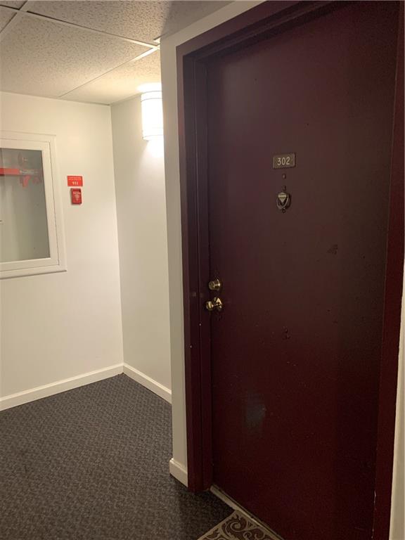 Manors of Inverrary - Residential