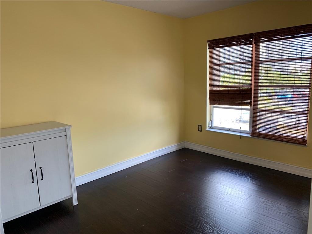 Manors of Inverrary - Residential