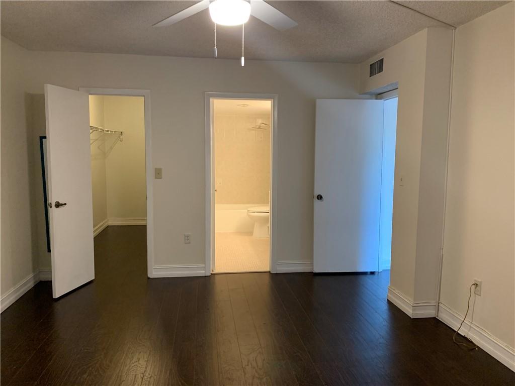 Manors of Inverrary - Residential