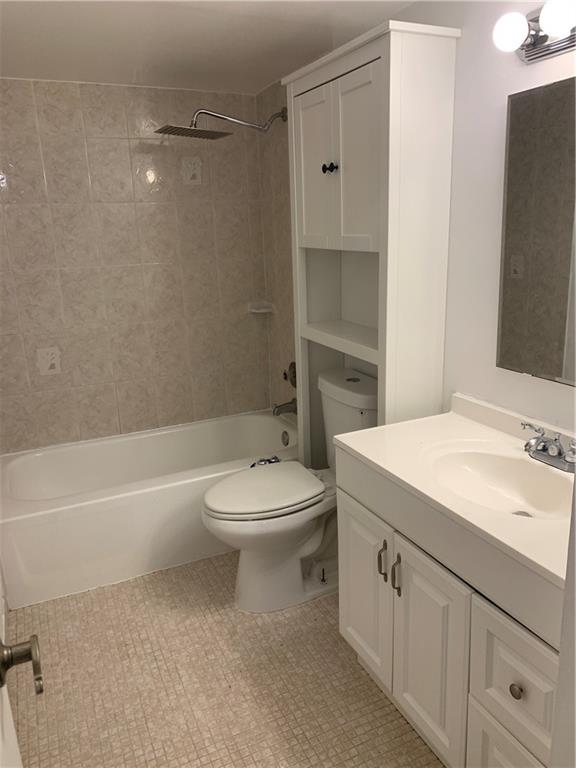 Manors of Inverrary - Residential