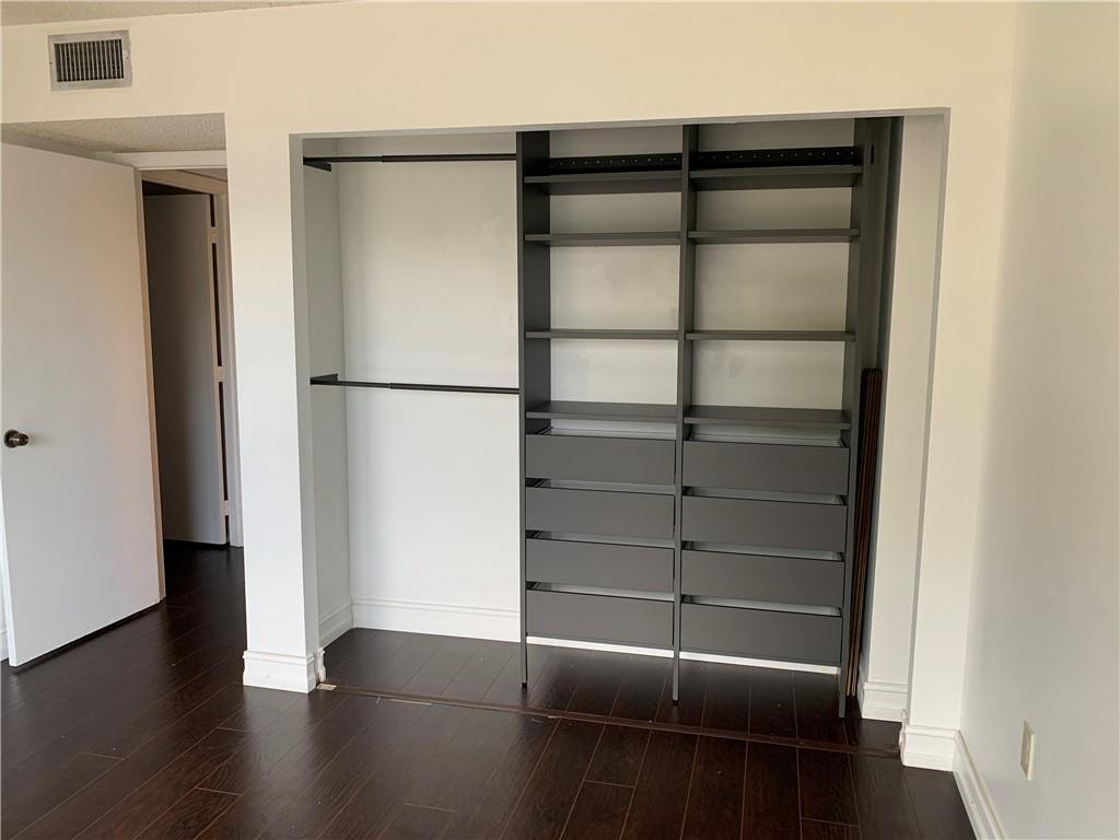 Manors of Inverrary - Residential