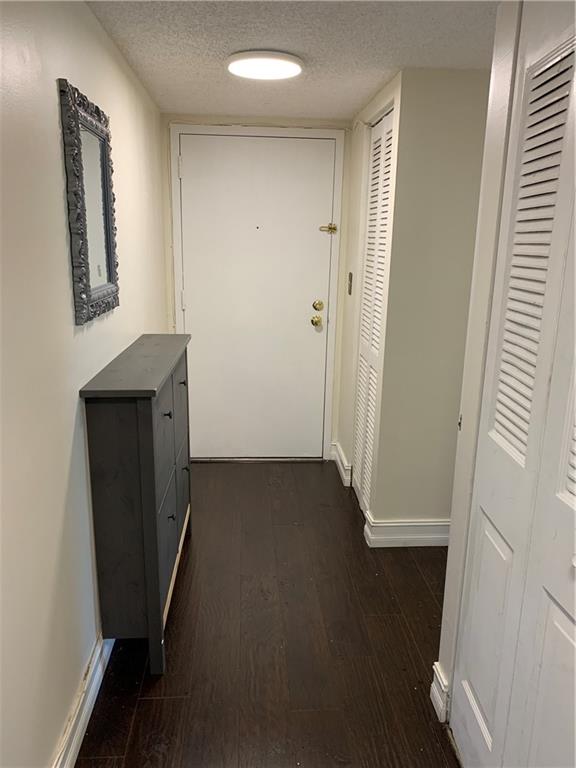 Manors of Inverrary - Residential