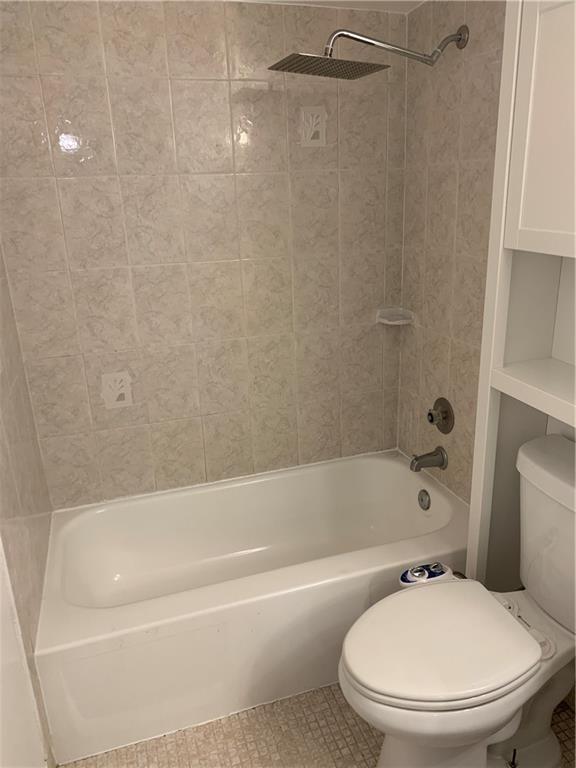 Manors of Inverrary - Residential