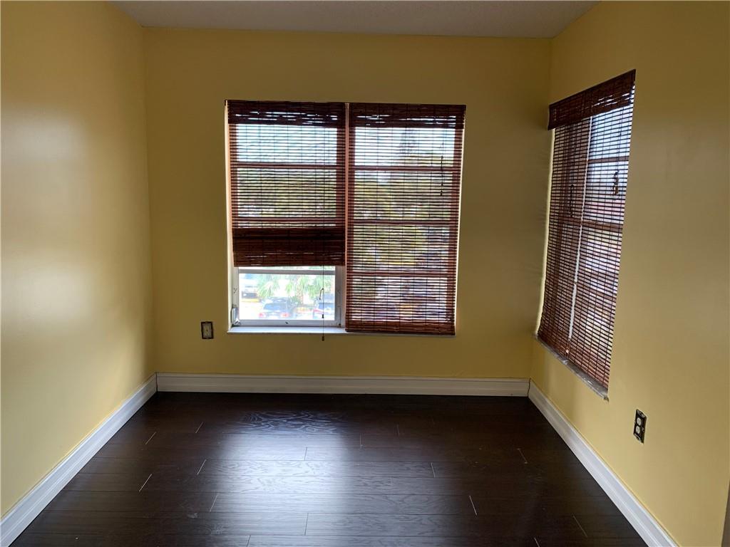 Manors of Inverrary - Residential