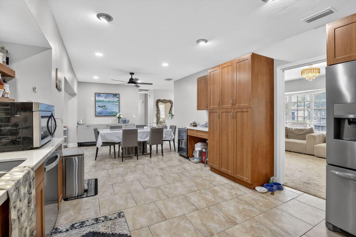 HOLLYWOOD HILLS AMEN PLAT - Residential