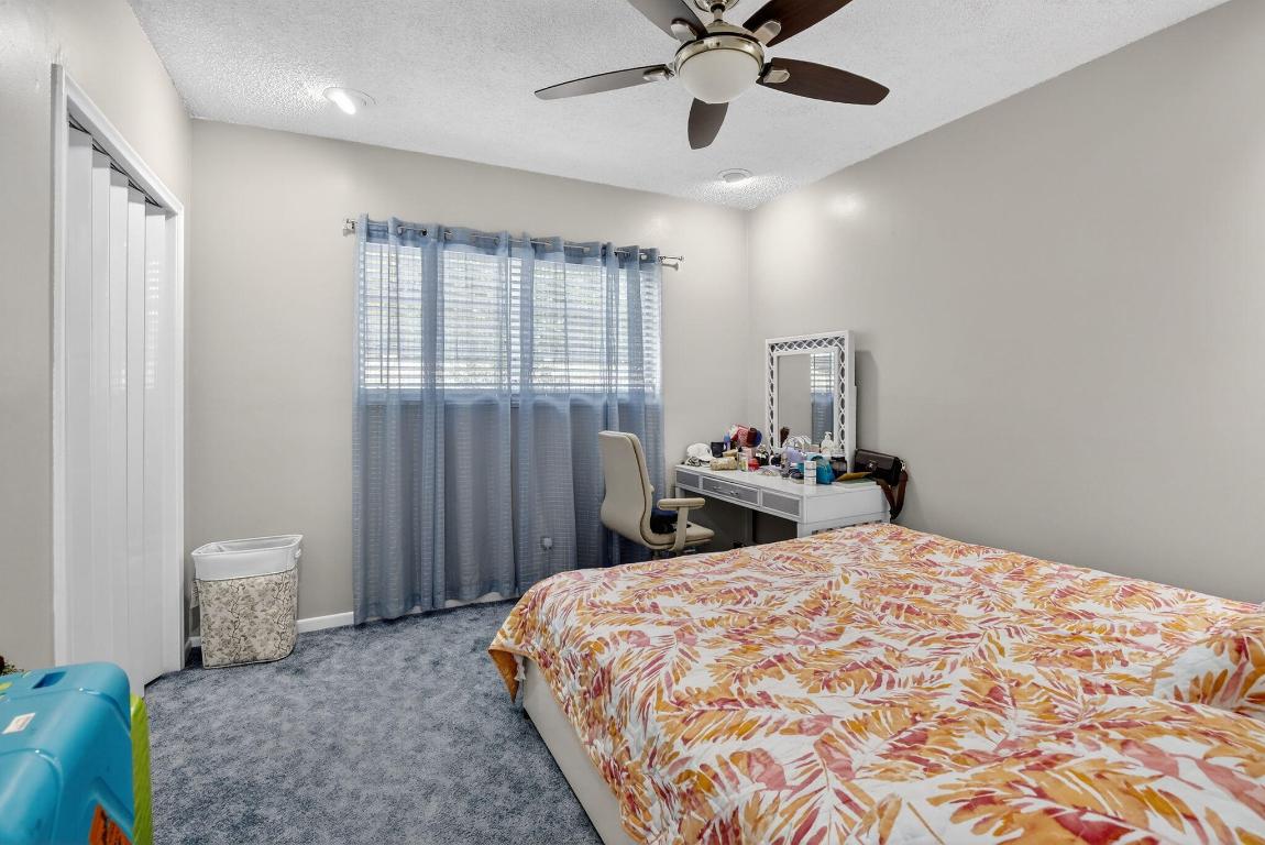 HOLLYWOOD HILLS AMEN PLAT - Residential