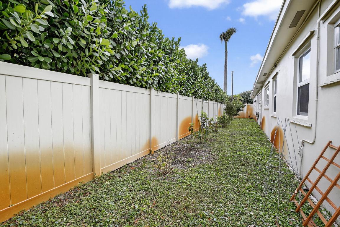 HOLLYWOOD HILLS AMEN PLAT - Residential