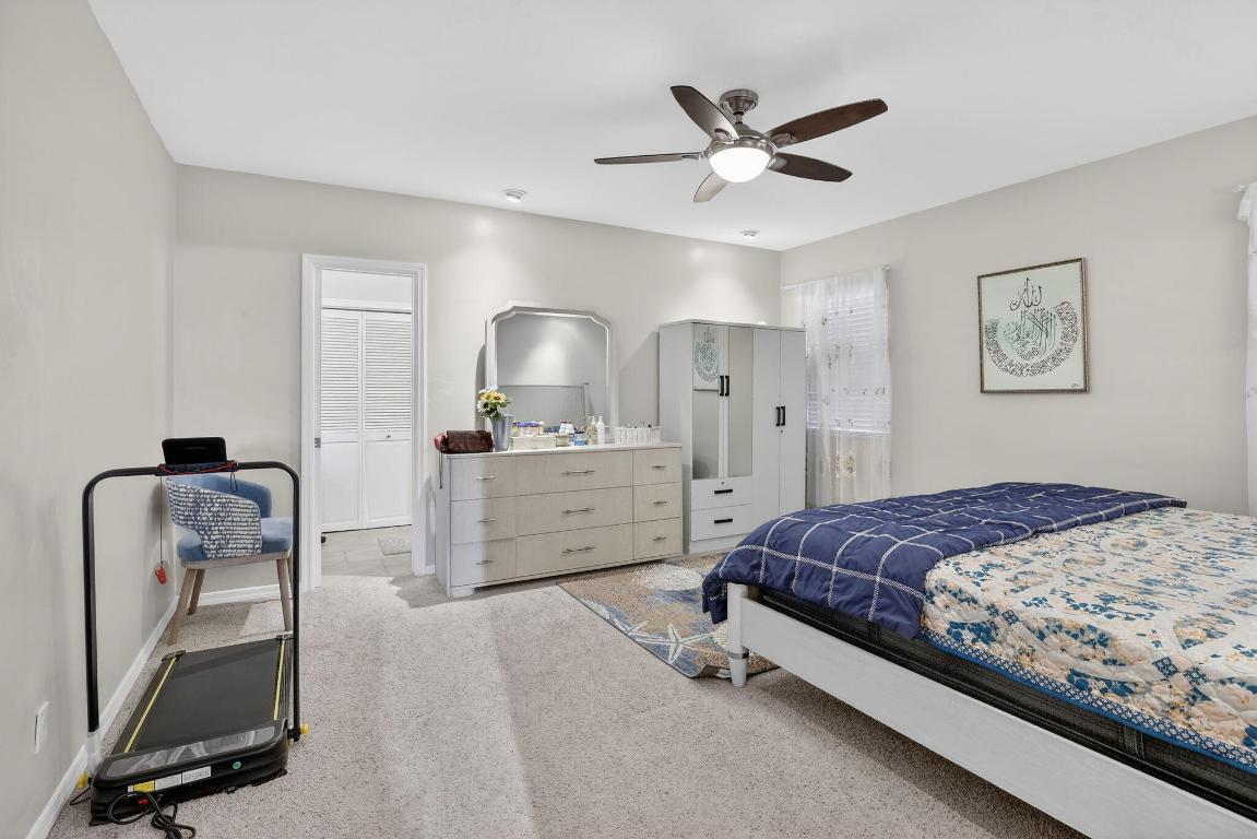 HOLLYWOOD HILLS AMEN PLAT - Residential