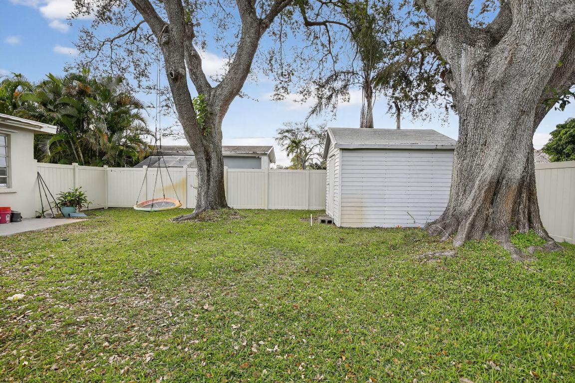 HOLLYWOOD HILLS AMEN PLAT - Residential