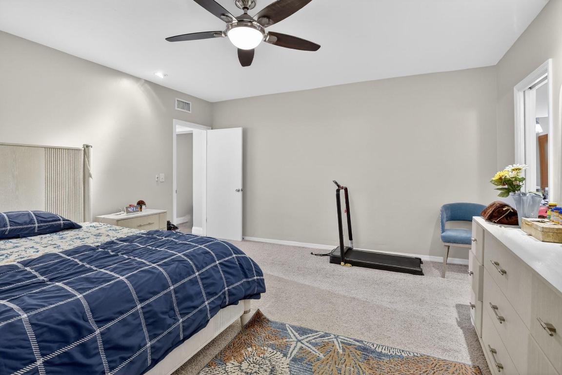 HOLLYWOOD HILLS AMEN PLAT - Residential