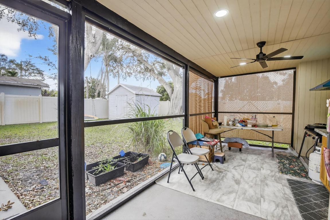 HOLLYWOOD HILLS AMEN PLAT - Residential