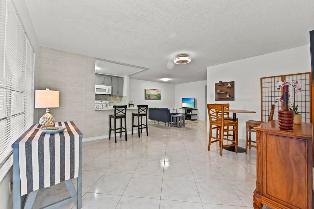 Photo of 120 HIGH POINT Boulevard #C, Delray Beach, FL 33445 (MLS # B26084116)