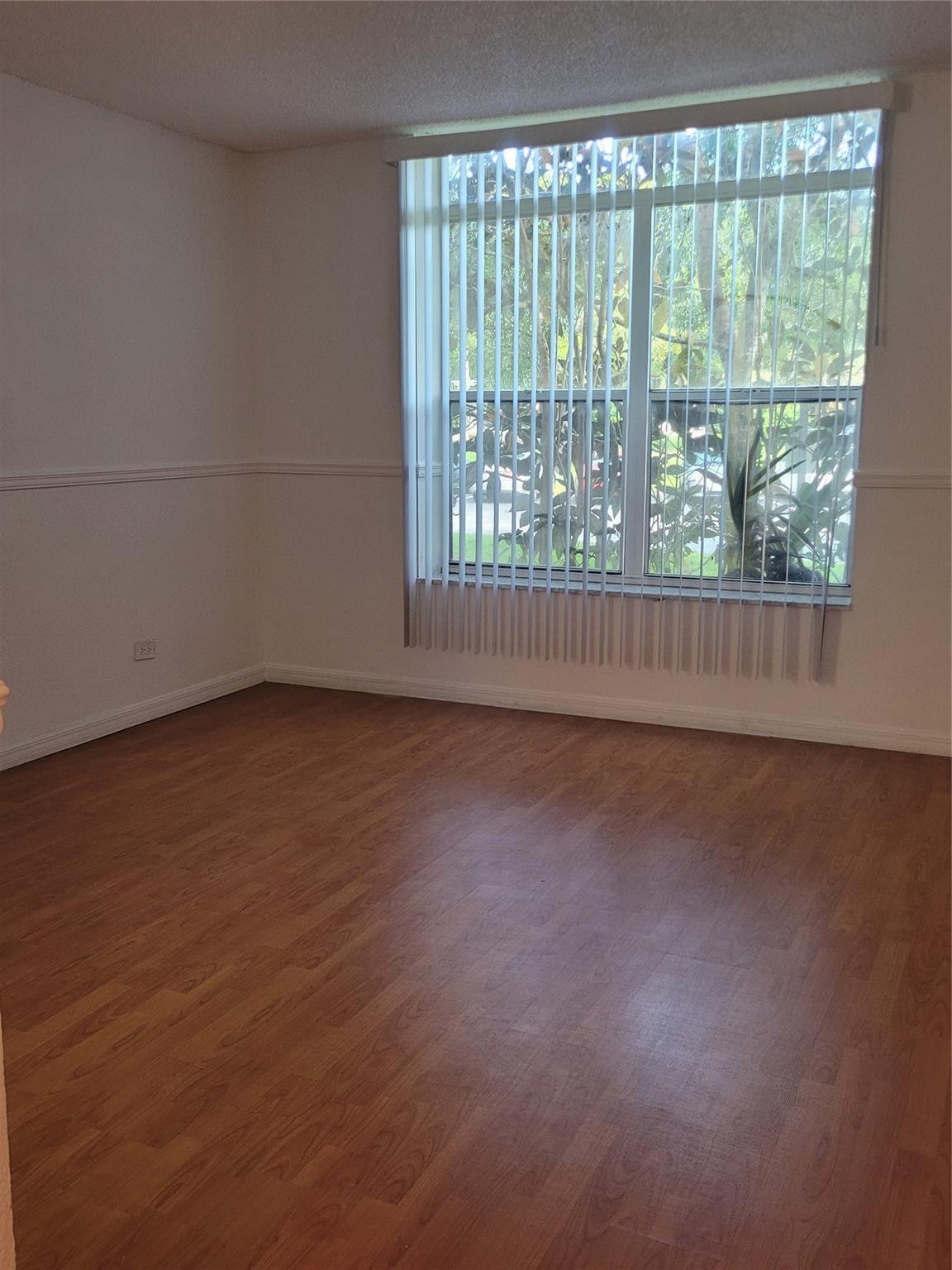 INTERNATIONAL VILLAGE - Residential Lease