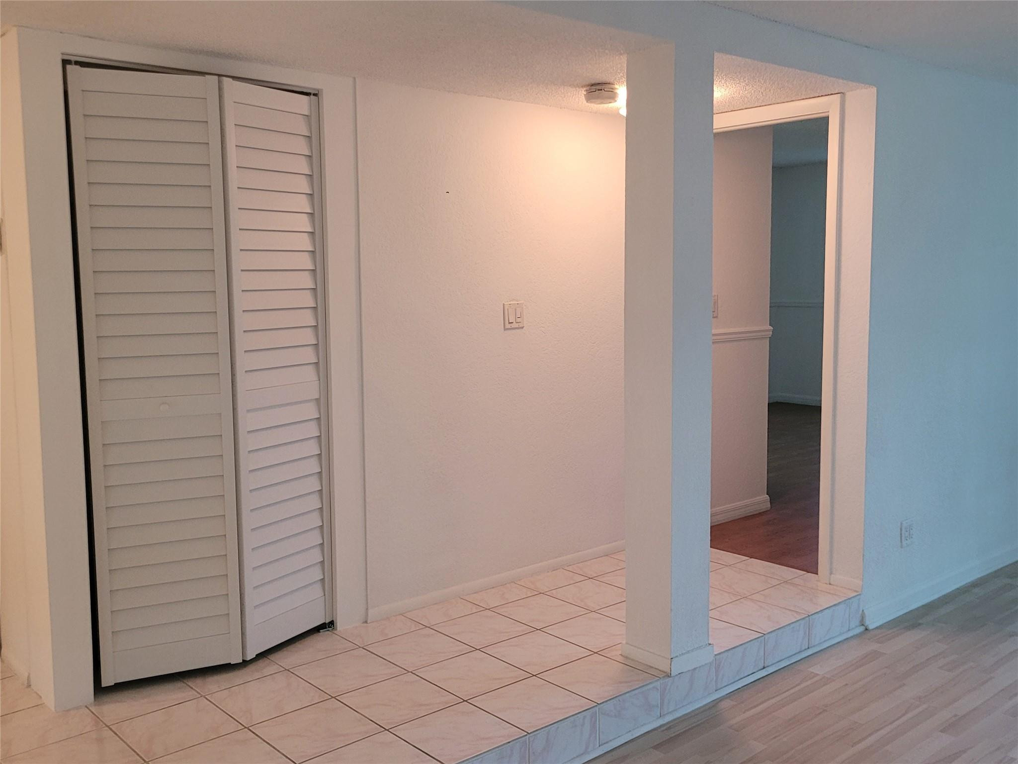 INTERNATIONAL VILLAGE - Residential Lease