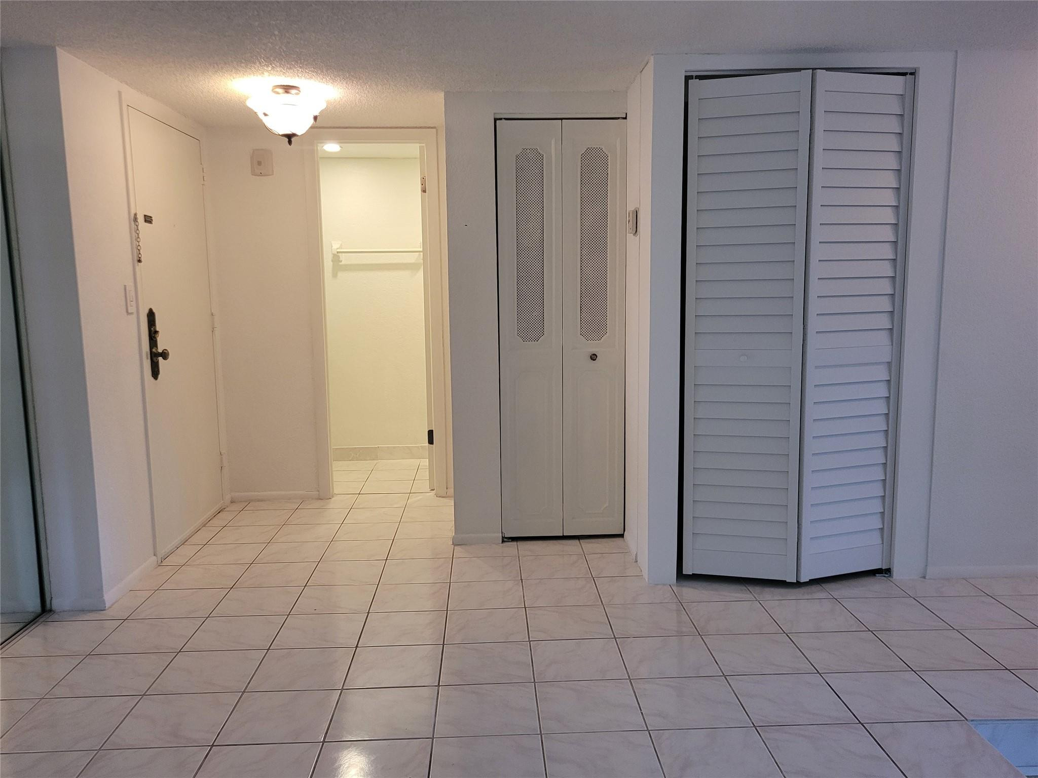 INTERNATIONAL VILLAGE - Residential Lease