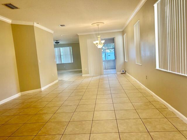 2302 SW 125TH Avenue