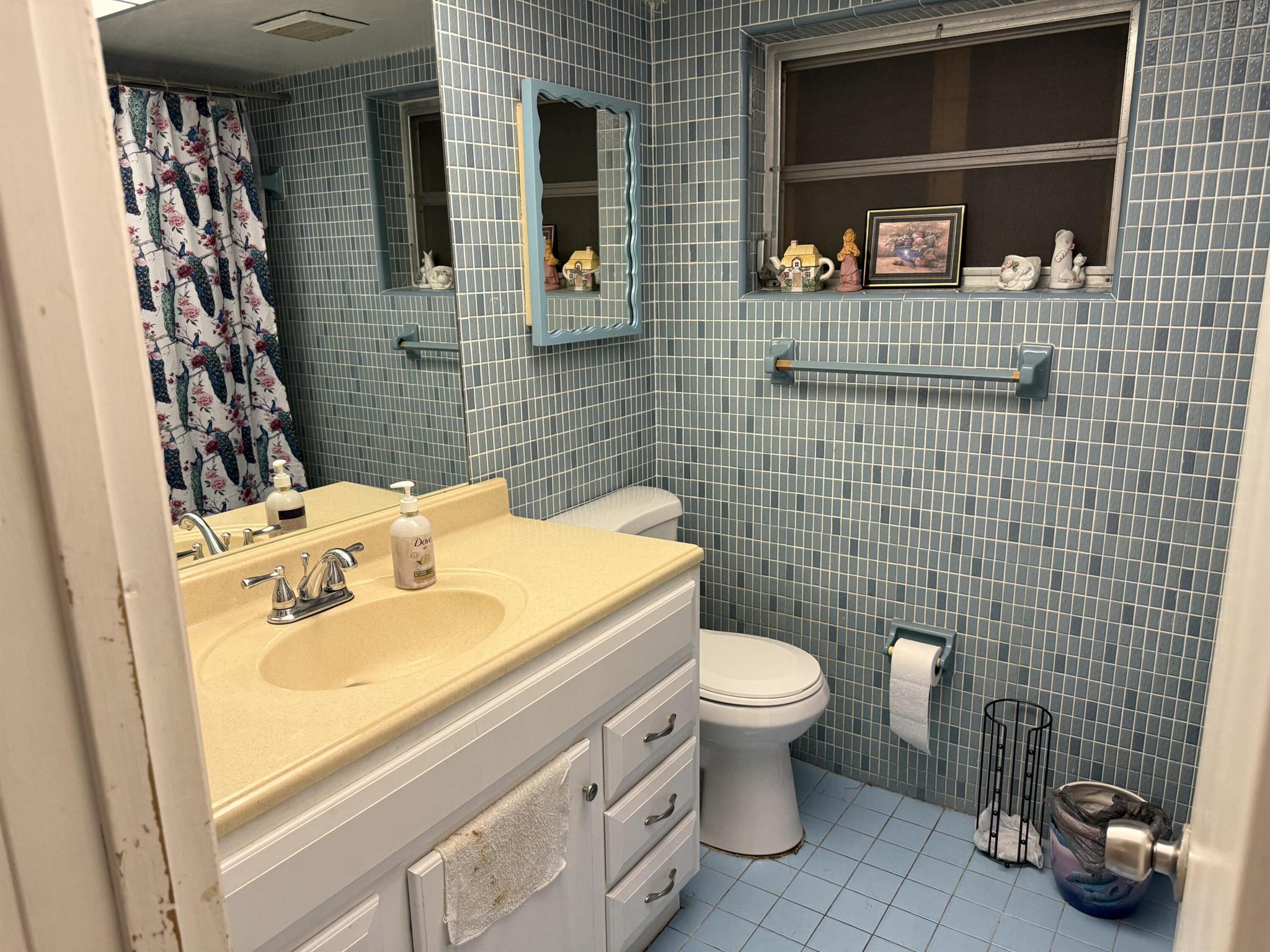 Lauderdale Lakes East Gat - Residential