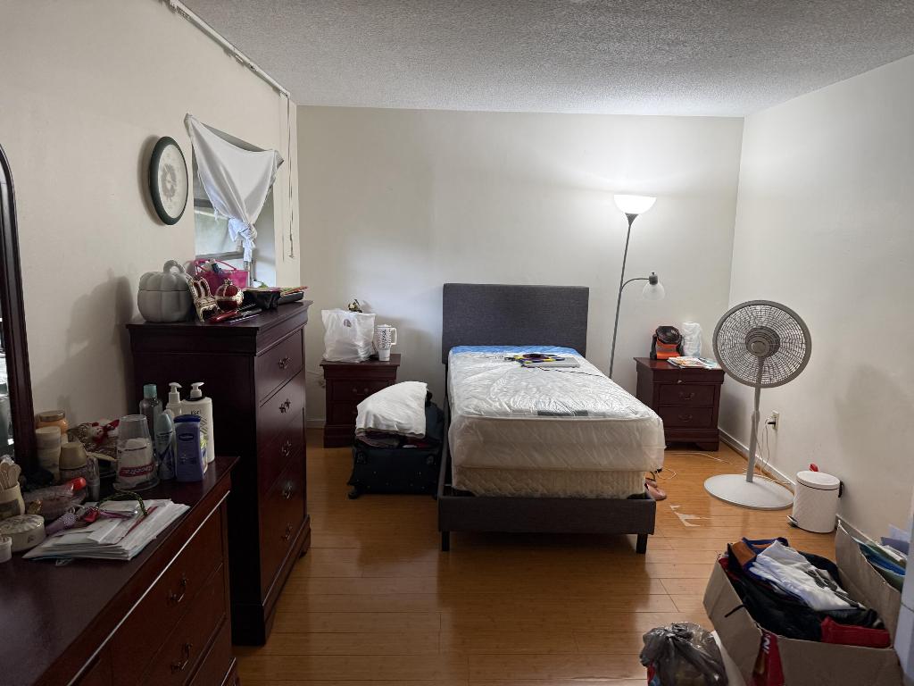 Lauderdale Lakes East Gate - Residential