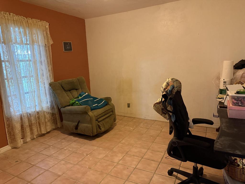 Lauderdale Lakes East Gate - Residential