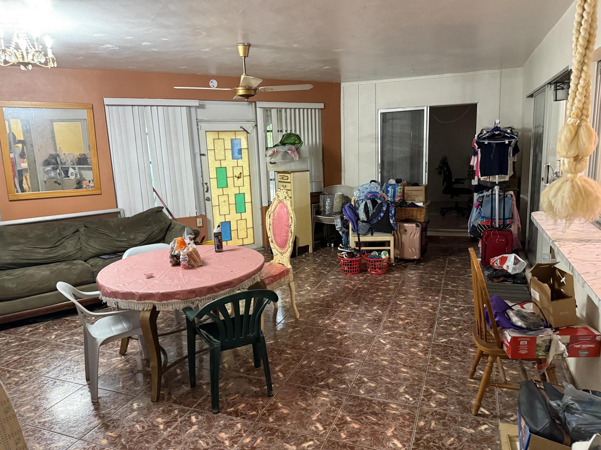 Lauderdale Lakes East Gat - Residential