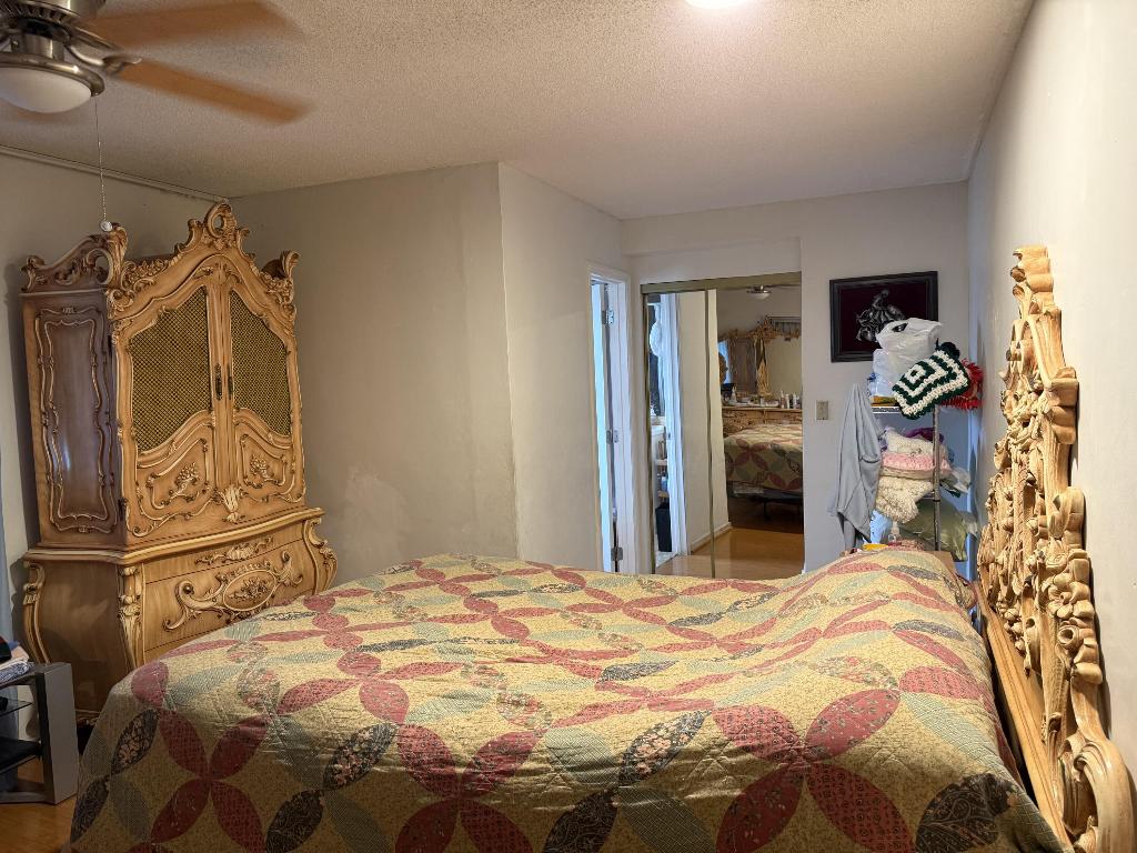 Lauderdale Lakes East Gate - Residential